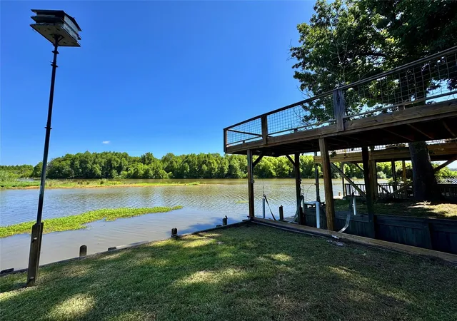 Photo 4 of Single family home for sale at 83 Lakeside, Trinity, TX 75862 | MLS# 18608939 | Listing updated on 2026-08-06
