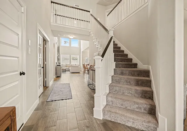 Photo 4 of Sale Pending at 6310 Firewood Dr, League City, TX 77573 | MLS# 88858364 | Listing updated on 2026-09-16