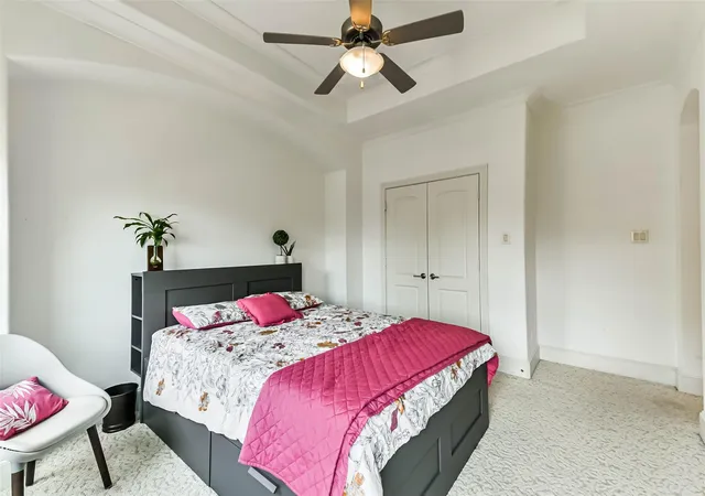 50th image of 2502 Chimney Rock Rd, Houston, TX 77056 | MLS# 48152403