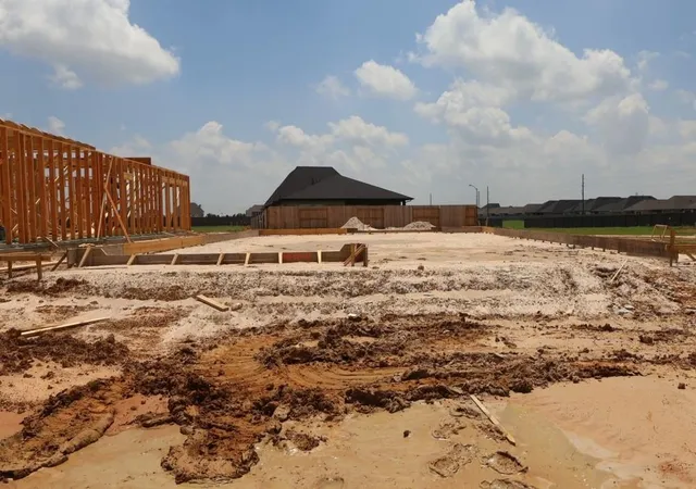 Photo 4 of Single family home for sale at 16414 Switchgrass Grv Ln, Hockley, TX 77447 | MLS# 46970456 | Listing updated on 2026-09-19
