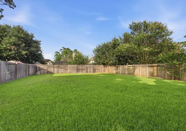 Homes for sale in Tomball, TX | 11935 Ute Mountain Ln, Tomball, TX 77377 | MLS# 66129015