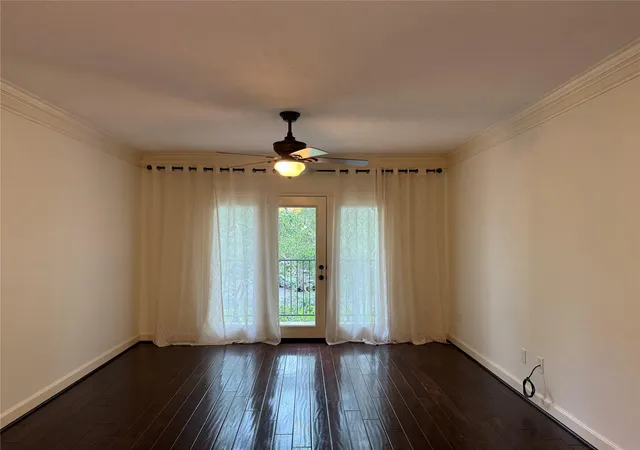 Photo 3 of Condo for sale at 2224 S Piney Point Rd #223, Houston, TX 77063 | MLS# 2716791 | Listing updated on 2026-07-09