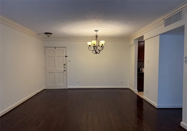Photo 4 of Condo for sale at 2224 S Piney Point Rd #223, Houston, TX 77063 | MLS# 2716791 | Listing updated on 2026-07-09