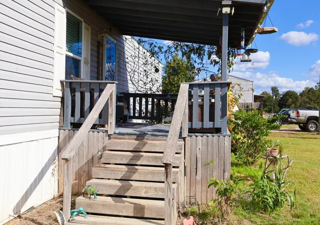 2nd image of 21625 County Road 3749d, Cleveland, TX 77327 | MLS# 25025729