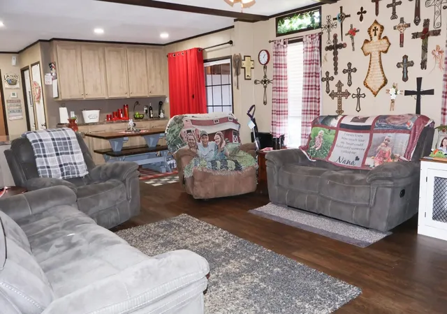 3rd image of 21625 County Road 3749D, Cleveland, TX 77327 | MLS# 25025729