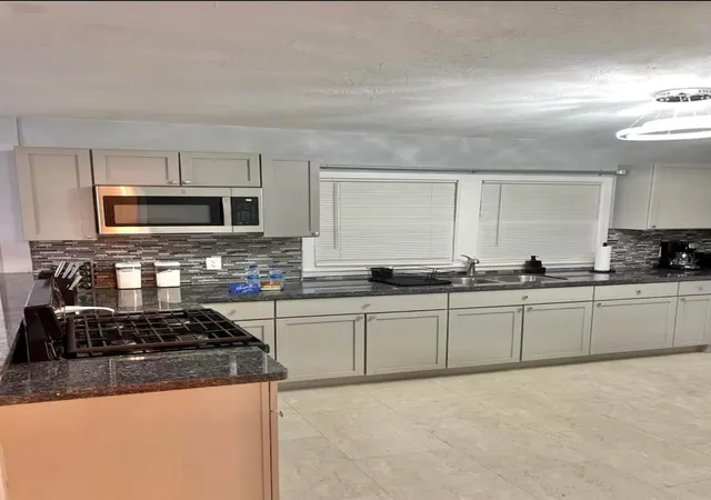 Homes for sale in Orange, TX | 1908 N 16Th St, Orange, TX 77630 | MLS# 52082085