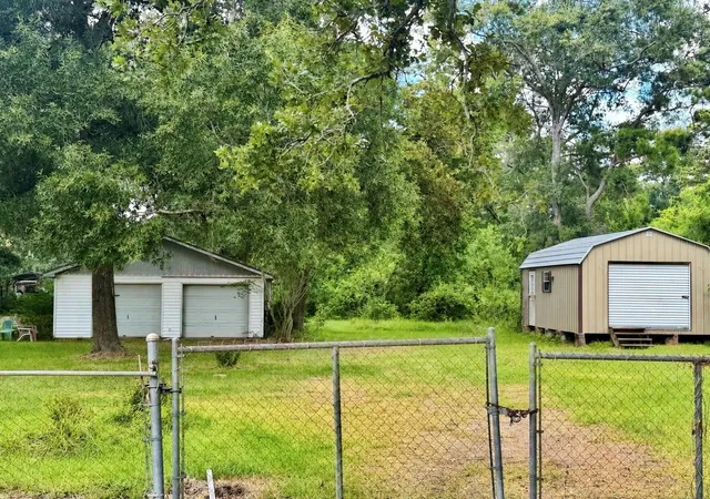 1st image of 22931 Birch St, Porter, TX 77365 | MLS# 85795034