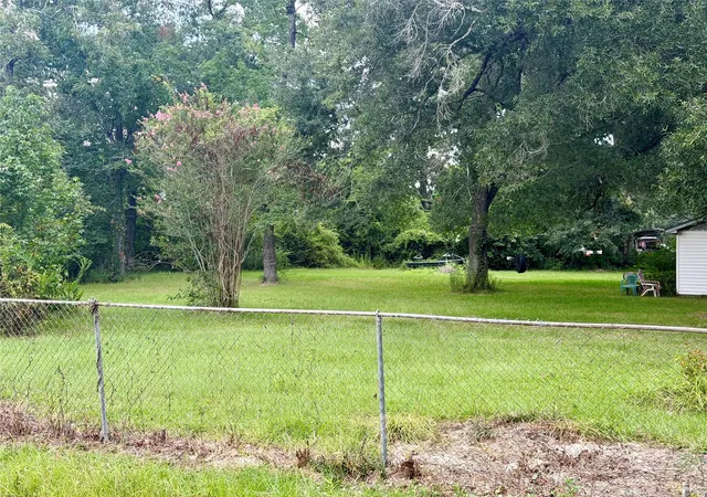 2nd image of 22931 Birch St, Porter, TX 77365 | MLS# 85795034