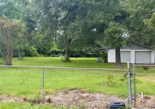 Photo 3 of Land for sale at 22931 Birch St, Porter, TX 77365 | MLS# 85795034 | Listing updated on 2026-08-19