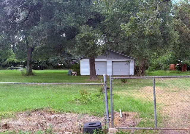 Photo 3 of Land for sale at 22931 Birch St, Porter, TX 77365 | MLS# 85795034 | Listing updated on 2026-08-19