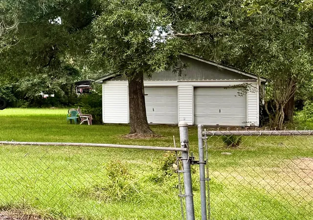 Photo 4 of Land for sale at 22931 Birch St, Porter, TX 77365 | MLS# 85795034 | Listing updated on 2026-08-19
