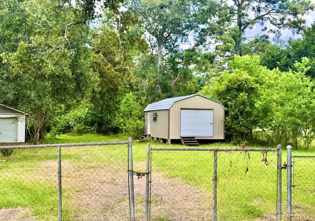 6th image of 22931 Birch St, Porter, TX 77365 | MLS# 85795034