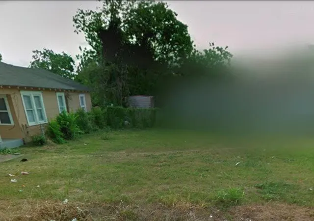 Photo 1 of Land for sale at 0 Granger St, Houston, TX 77020 | MLS# 93149464 | Listing updated on 2026-08-14