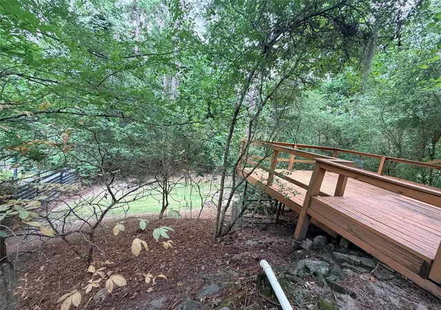 17th image of 16 Hickory Holw, Huntsville, TX 77320 | MLS# 18071529