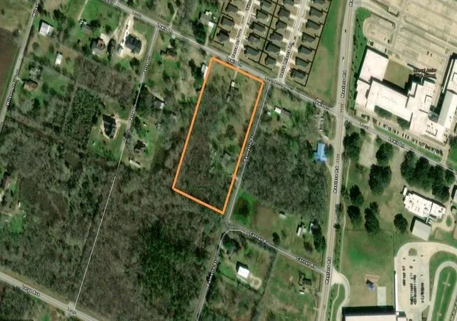2nd image of 7142 Lewis Ln, Manvel, TX 77578 | MLS# 70562348
