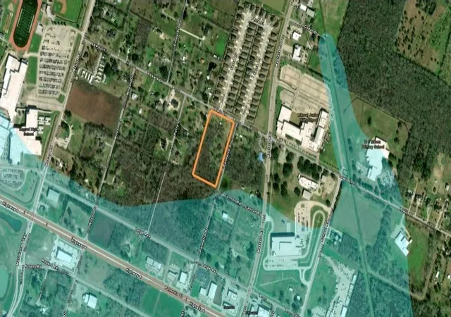 5th image of 7142 Lewis Ln, Manvel, TX 77578 | MLS# 70562348
