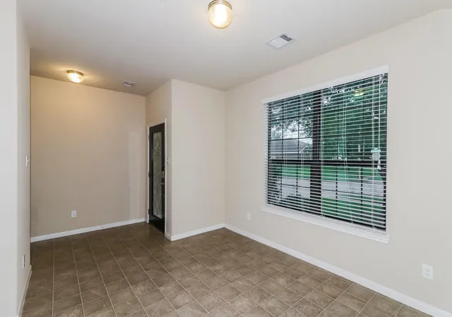2nd image of 429 De Coster Blvd, Alvin, TX 77511 | MLS# 58419418
