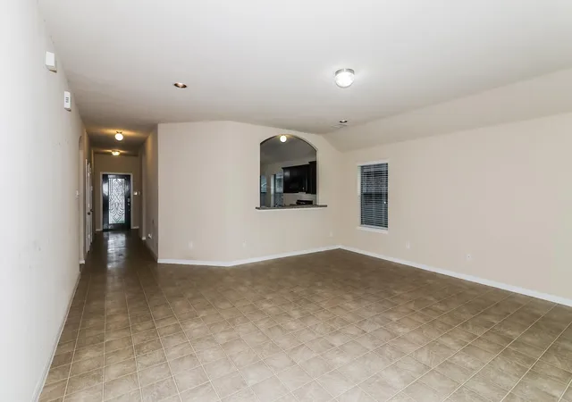Photo 3 of Single family home for sale at 429 De Coster Blvd, Alvin, TX 77511 | MLS# 58419418 | Listing updated on 2026-08-27