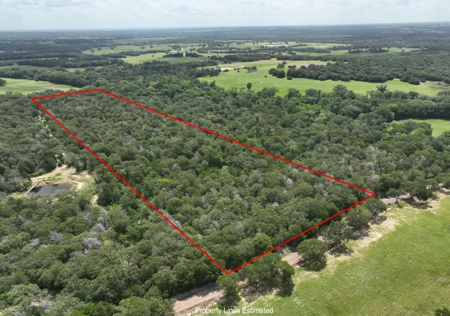 1st image of + 15 Acres County Road 333, Caldwell, TX 77836 | MLS# 4823263