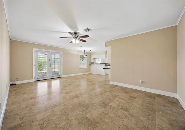 Photo 2 of Single family home for sale at 10302 Willowisp Dr, Houston, TX 77035 | MLS# 23287641 | Listing updated on 2026-09-11