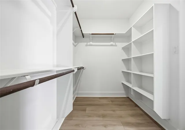 22nd image of 3431 Dennis St, Houston, TX 77004 | MLS# 30410546