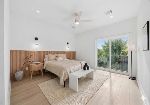 3rd image of 3431 Dennis St, Houston, TX 77004 | MLS# 30410546