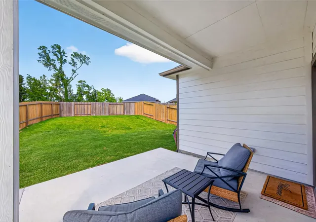 43rd image of 24720 Windward Birch Wy, Huffman, TX 77336 | MLS# 45168353
