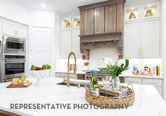 Photo 3 of Sale Pending at 31010 Peony Pl Dr, Fulshear, TX 77441 | MLS# 64301869 | Listing updated on 2026-07-13