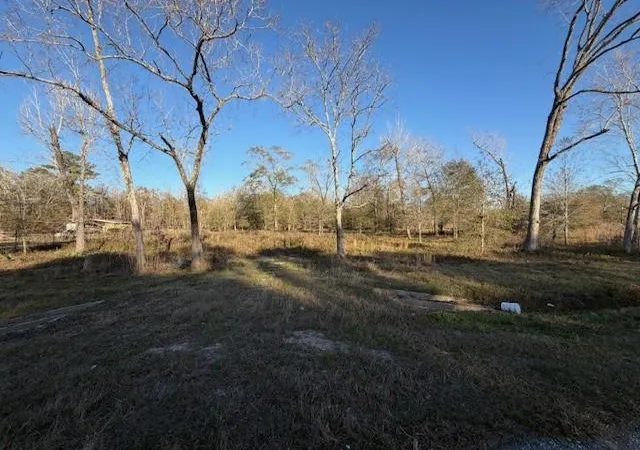 Photo 1 of Land for sale at 10950 Highway 321, Dayton, TX 77535 | MLS# 58255811 | Listing updated on 2026-01-22