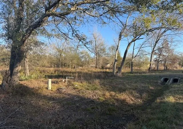 Photo 2 of Land for sale at 10950 Highway 321, Dayton, TX 77535 | MLS# 58255811 | Listing updated on 2026-01-22