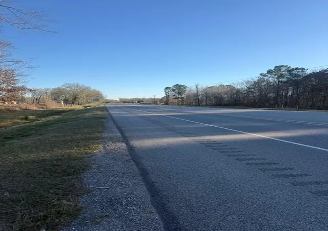 Photo 3 of Land for sale at 10950 Highway 321, Dayton, TX 77535 | MLS# 58255811 | Listing updated on 2026-01-22