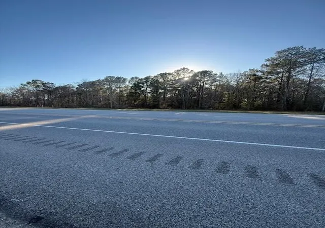 Photo 3 of Land for sale at 10950 Highway 321, Dayton, TX 77535 | MLS# 58255811 | Listing updated on 2026-01-22