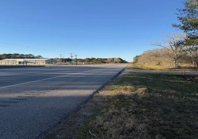 Photo 4 of Land for sale at 10950 Highway 321, Dayton, TX 77535 | MLS# 58255811 | Listing updated on 2026-01-22