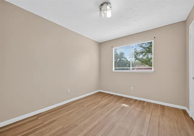 image of 12114 Mckamy Dr, Houston, TX 77067 | MLS# 23758190