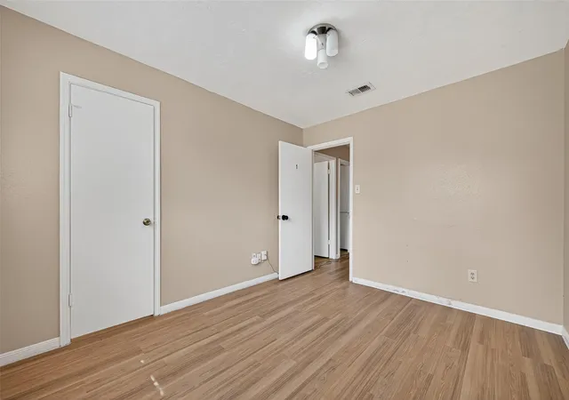 image of 12114 Mckamy Dr, Houston, TX 77067 | MLS# 23758190