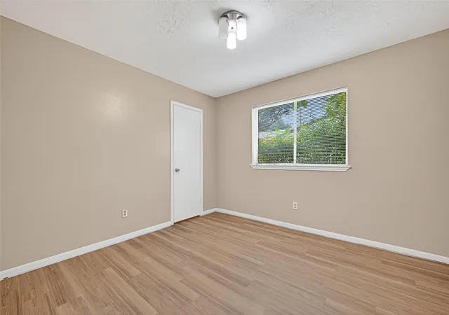 image of 12114 Mckamy Dr, Houston, TX 77067 | MLS# 23758190