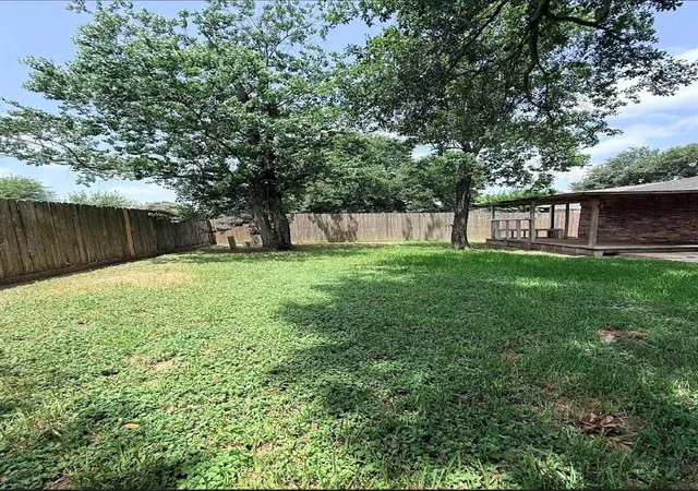 17th image of 24307 Beef Canyon Dr, Hockley, TX 77447 | MLS# 15927637