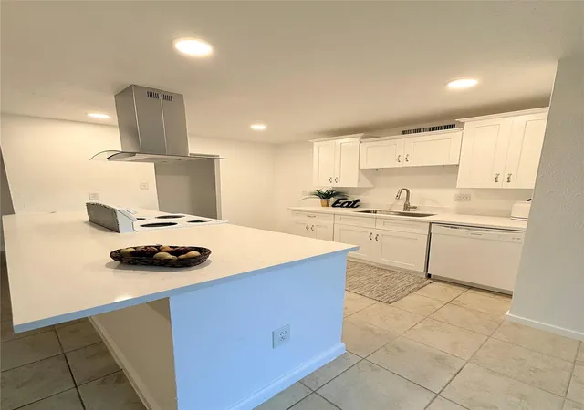 Photo 3 of Sale Pending at 24307 Beef Cyn Dr, Hockley, TX 77447 | MLS# 15927637 | Listing updated on 2026-09-21
