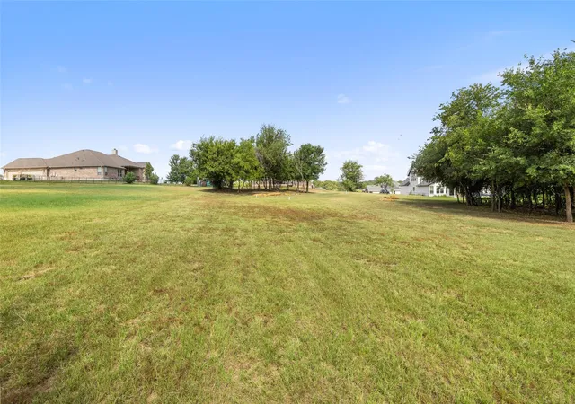 34th image of 301 Double Eagle Ranch Dr, Cedar Creek, TX 78612 | MLS# 88077768