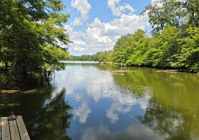 1st image of 15318 Arrowhead Loop W, Willis, TX 77378 | MLS# 92744870