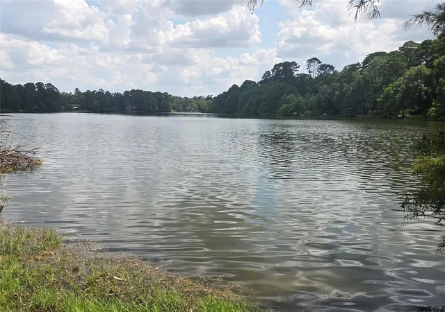 20th image of 15318 Arrowhead Loop W, Willis, TX 77378 | MLS# 92744870