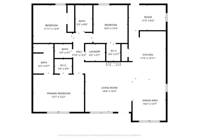 34th image of 818 Westshire Dr, Houston, TX 77013 | MLS# 72459067