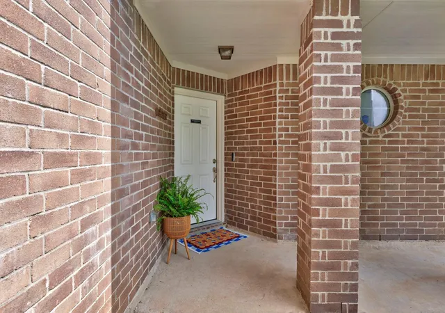 4th image of 25318 Barmby Dr, Tomball, TX 77375 | MLS# 83226166