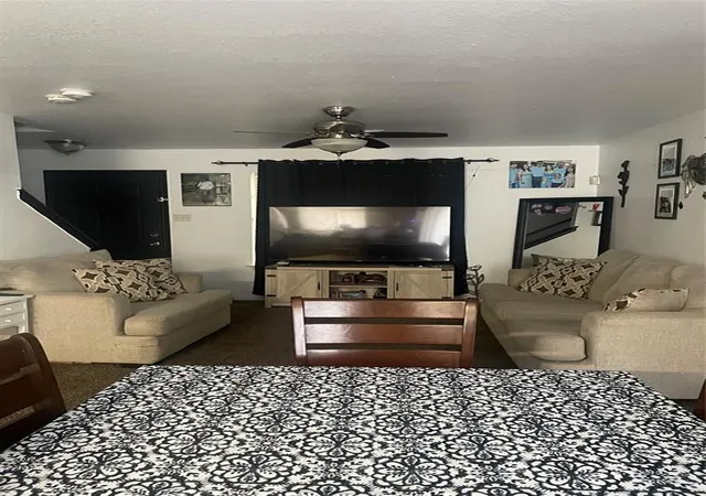 Photo 4 of Single family home for sale at 2129 Whittier Dr, Houston, TX 77032 | MLS# 76219390 | Listing updated on 2026-05-17