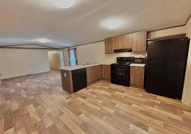 1st image of 300 Cherokee Ln, Onalaska, TX 77360 | MLS# 87104446