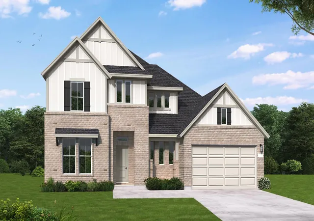 1st image of 2726 Meyer Lemon Tree Dr, Manvel, TX 77578 | MLS# 90034688