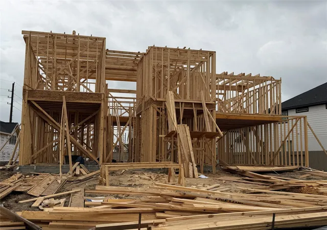 5th image of 2726 Meyer Lemon Tree Dr, Manvel, TX 77578 | MLS# 90034688