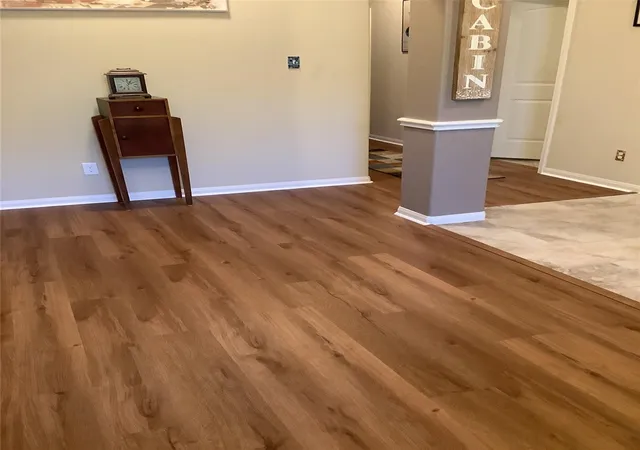 Photo 2 of Single family home for sale at 16006 Sea Palms Dr, Crosby, TX 77532 | MLS# 84348427 | Listing updated on 2026-07-01