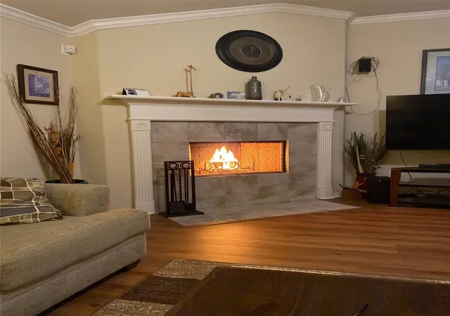 Photo 3 of Single family home for sale at 16006 Sea Palms Dr, Crosby, TX 77532 | MLS# 84348427 | Listing updated on 2026-07-01