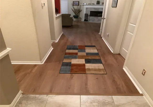Photo 4 of Single family home for sale at 16006 Sea Palms Dr, Crosby, TX 77532 | MLS# 84348427 | Listing updated on 2026-07-01